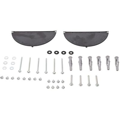 AEG Set,Toebehoren 808116925 AEG Set,Toebehoren 808116925