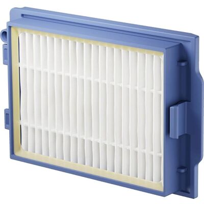 AEG Filter 4056038427 AEG Filter 4056038427