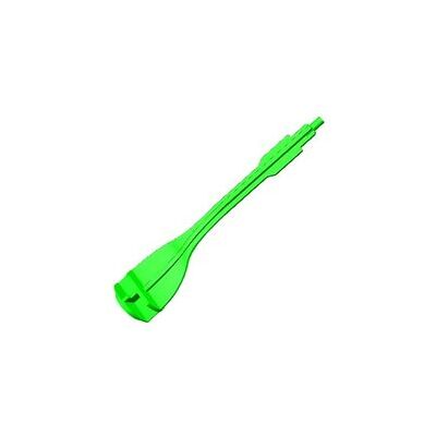 AEG Aan/Uit Knop,Handheld,Recycled 140161361138 AEG Aan/Uit Knop,Handheld,Recycled 140161361138