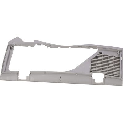 AEG Houder,Bodem,Bit,Diamond 140070596063 AEG Houder,Bodem,Bit,Diamond 140070596063