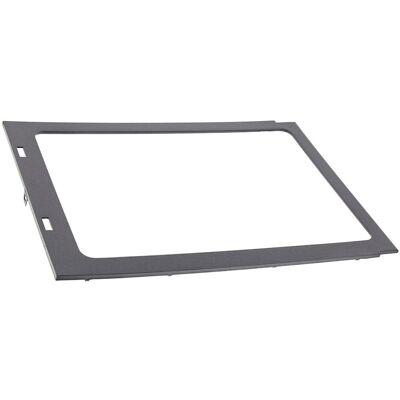 AEG afdichting, deur 4055260592 AEG afdichting, deur 4055260592