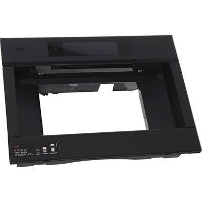 AEG Set,Kader,Commando 4055985941 AEG Set,Kader,Commando 4055985941