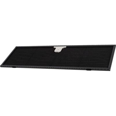 AEG Vetfilter,556X172MILOS 140271862017 AEG Vetfilter,556X172MILOS 140271862017