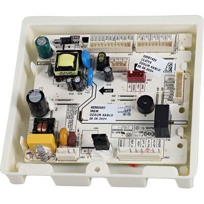 AEG Electronische Hoofdmodule,Set 4055974754 AEG Electronische Hoofdmodule,Set 4055974754