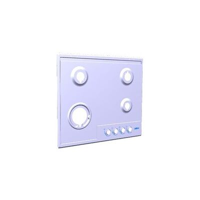 AEG bovenblad, inox, Zanussi, 594x510mm 140015091527 AEG bovenblad, inox, Zanussi, 594x510mm 140015091527