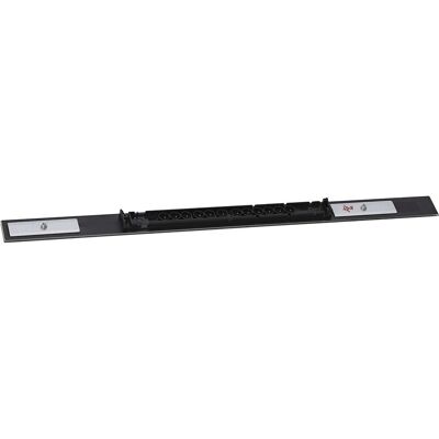 AEG Set,Glaspaneel,Logo 140262601028 AEG Set,Glaspaneel,Logo 140262601028