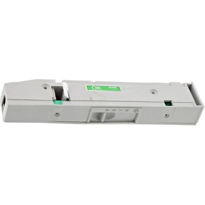 AEG kit, kontrole, 2T, 3V PRO 4055183778 AEG kit, kontrole, 2T, 3V PRO 4055183778