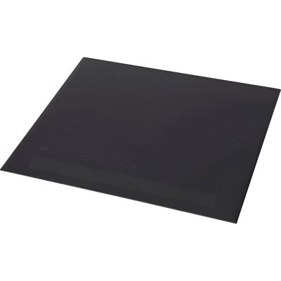 AEG Kooktafel,Zwart,Aeg,590X520MM 8585551138144 AEG Kooktafel,Zwart,Aeg,590X520MM 8585551138144