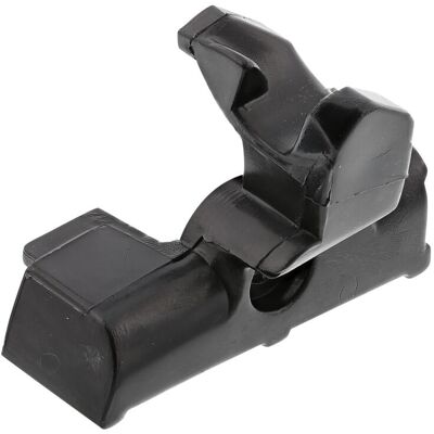 AEG haak 4071389490 AEG haak 4071389490