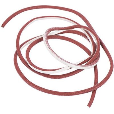 AEG Afdichting bediening en displayprintplaat oven 3879022105 AEG Afdichting bediening en displayprintplaat oven 3879022105