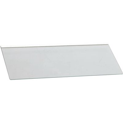 AEG glazen plank, set 4055518734 AEG glazen plank, set 4055518734