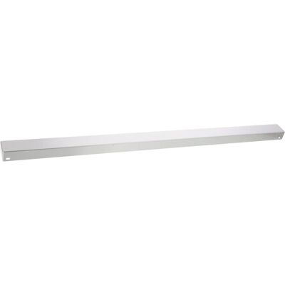 AEG opvulsel, paneel, inox 5551185027 AEG opvulsel, paneel, inox 5551185027