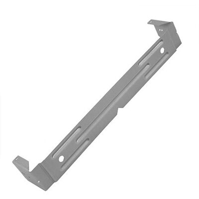 AEG Steunbeugel afvoer dampkap 50283109002 AEG Steunbeugel afvoer dampkap 50283109002