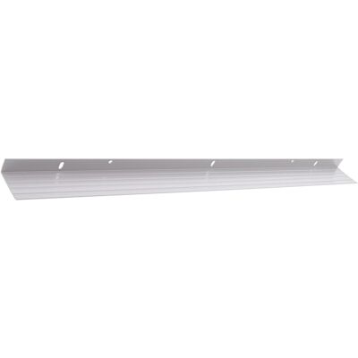 AEG afstandshouder, for 60cm hood 4055405643 AEG afstandshouder, for 60cm hood 4055405643