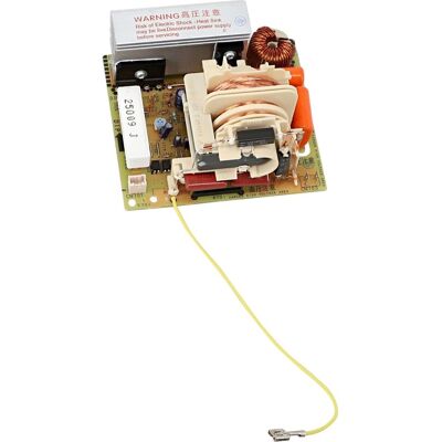 AEG # Inverter 140207076013 AEG # Inverter 140207076013