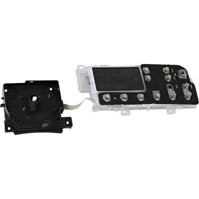 AEG Nakedboard-Ruby Wifi 4055872826 AEG Nakedboard-Ruby Wifi 4055872826