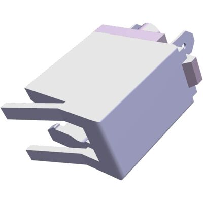 AEG signaallampje 3183695026 AEG signaallampje 3183695026