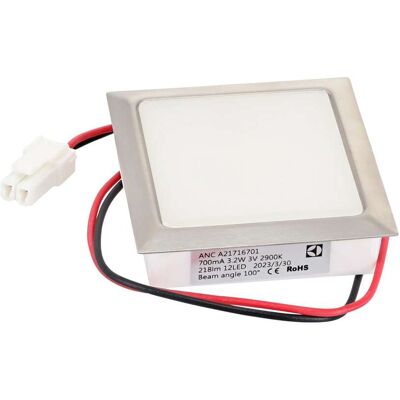 AEG Led,55Z55 L254 140217167018 AEG Led,55Z55 L254 140217167018