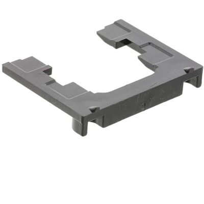 AEG montagehoek, knop 140046285056 AEG montagehoek, knop 140046285056