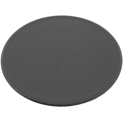AEG brandertop, snel, 140999098035 AEG brandertop, snel, 140999098035