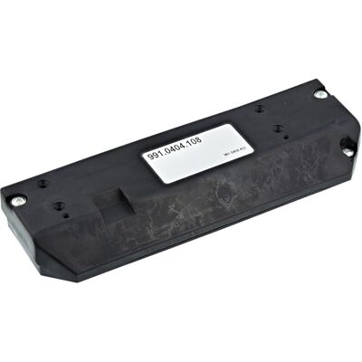 AEG Drukknop printplaat dampkap 4055010575 AEG Drukknop printplaat dampkap 4055010575