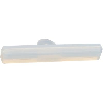 AEG Zitje,Temperatuur,Hoofd 4055739314 AEG Zitje,Temperatuur,Hoofd 4055739314
