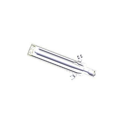 AEG brander, oven, 140026310015 AEG brander, oven, 140026310015