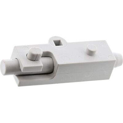 AEG Scharnier 140153374016 AEG Scharnier 140153374016