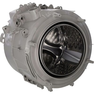 AEG Groep,Gesoldeerd,Set,W35H,1600 8583484183162 AEG Groep,Gesoldeerd,Set,W35H,1600 8583484183162