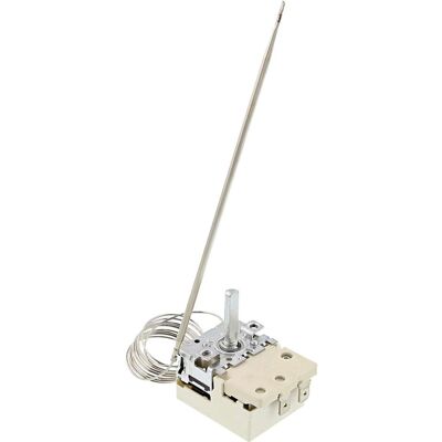 AEG Oventhermostaat 8996619250898 AEG Oventhermostaat 8996619250898