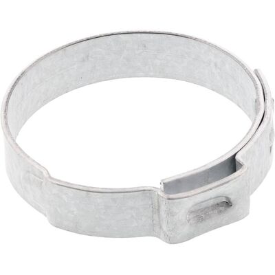 AEG klem, darmklem, Ø29.5mm 1468087000 AEG klem, darmklem, Ø29.5mm 1468087000