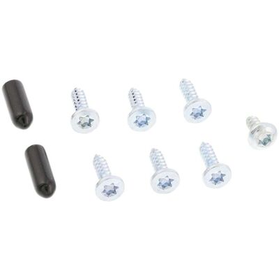 AEG set, toebehoren 808110522 AEG set, toebehoren 808110522
