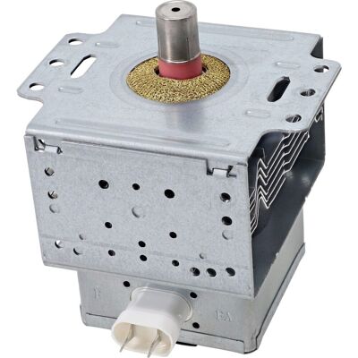 AEG Magnetron 4056019898 AEG Magnetron 4056019898