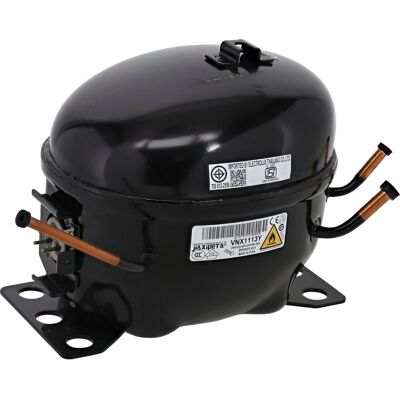 AEG Compressor,Omschakelaar,VNX111 140014519106 AEG Compressor,Omschakelaar,VNX111 140014519106