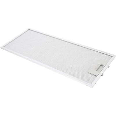 AEG vetfilter, zonder, montagedelen 50267535008 AEG vetfilter, zonder, montagedelen 50267535008