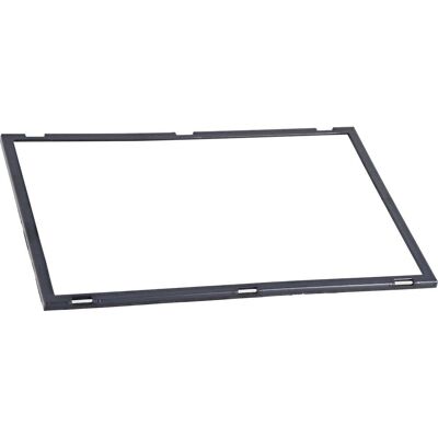 AEG Kader,Filter,Vet 140252313014 AEG Kader,Filter,Vet 140252313014