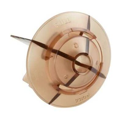 AEG Scheiding,Kegel,Koper 140226245052 AEG Scheiding,Kegel,Koper 140226245052