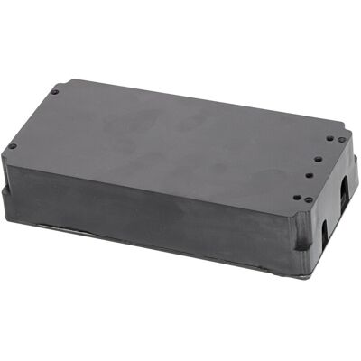 AEG set, klemmendoos 4055148813 AEG set, klemmendoos 4055148813