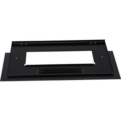 AEG Voorpaneel,Bodem 140223815014 AEG Voorpaneel,Bodem 140223815014