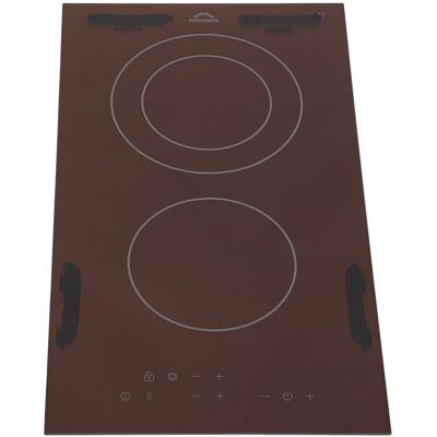 AEG Kooktafel,Zwart,Progress,290X5 140210980052 AEG Kooktafel,Zwart,Progress,290X5 140210980052