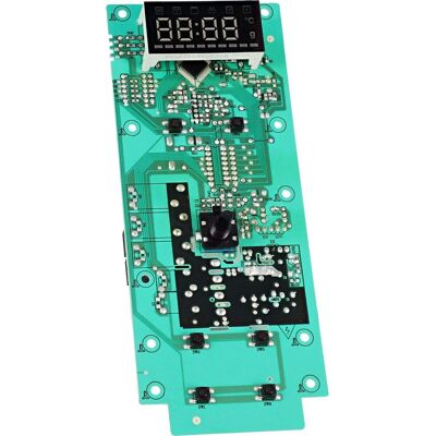 AEG set, PCB 4055252342 AEG set, PCB 4055252342