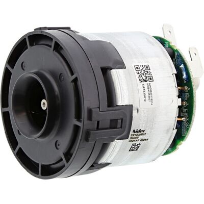 AEG motor 140060894015 AEG motor 140060894015