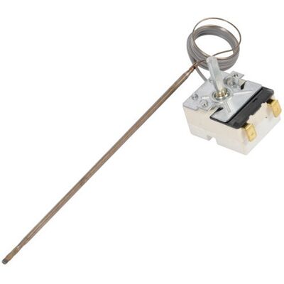 AEG Thermostaat 3372438014 AEG Thermostaat 3372438014