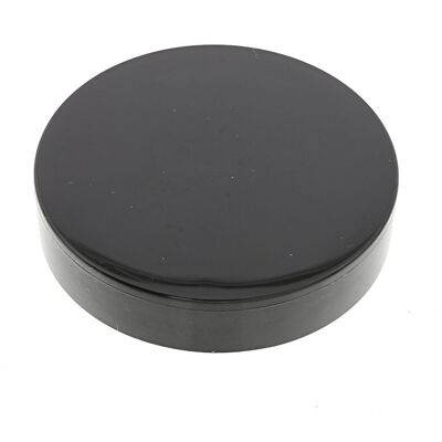 AEG greeplijst, stoom, rond 5615917209 AEG greeplijst, stoom, rond 5615917209