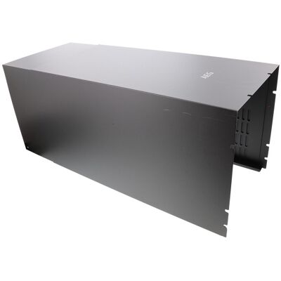 AEG schouw, kompleet, zwart 80166168 AEG schouw, kompleet, zwart 80166168