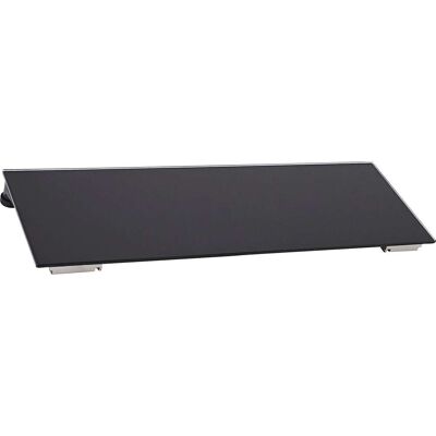 AEG Glaspaneel,Set,411X139 140261100014 AEG Glaspaneel,Set,411X139 140261100014