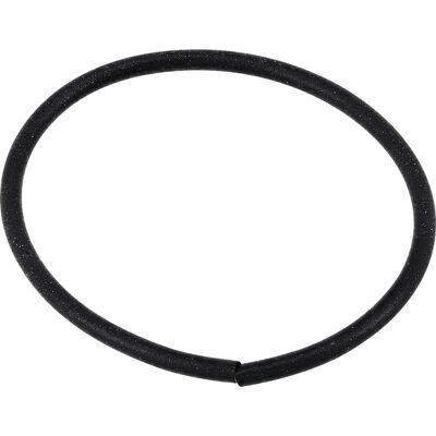 AEG Afdichting,Luchtkanaal,Cyclon 1184256103 AEG Afdichting,Luchtkanaal,Cyclon 1184256103