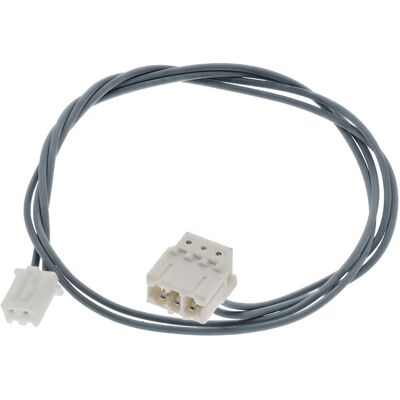 AEG kabel, gebruikersinterface-bord, inductie, PPS02BP01 3879923013 AEG kabel, gebruikersinterface-bord, inductie, PPS02BP01 3879923013