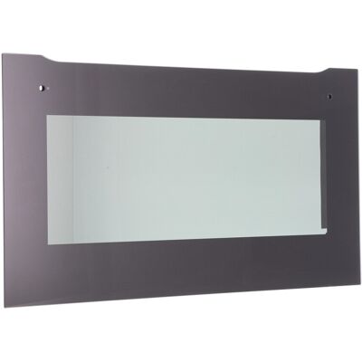 AEG Deurglasset - 594x332mm 5551184038 AEG Deurglasset - 594x332mm 5551184038