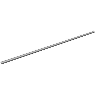 AEG Slang,Navulling,Stoom,L=505 140144556010 AEG Slang,Navulling,Stoom,L=505 140144556010